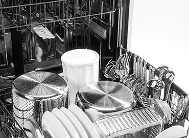 Ремонт посудомоечных машин Smeg